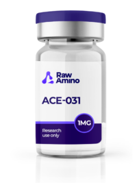 ACE-031 - 1MG