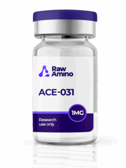 ACE-031 - 1MG