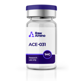 ACE-031 - 1MG