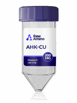 AHK-Cu 200mg
