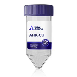 AHK-Cu 200mg