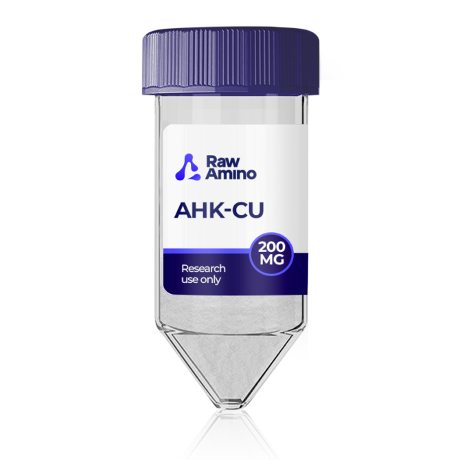 AHK-Cu 200mg
