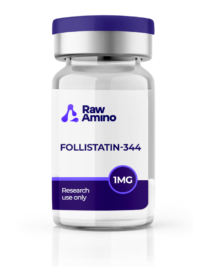 Follistatin-344 1MG