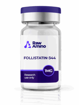 Follistatin-344 1MG