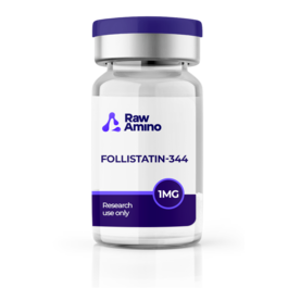 Follistatin-344 1MG