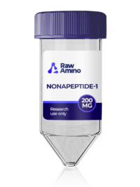 NONAPEPTIDE-1 200MG