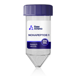 NONAPEPTIDE-1 200MG