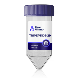Tripeptide-29 - 200MG