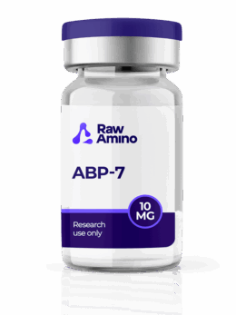 ABP-7- 10MG