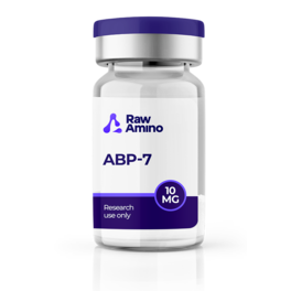 ABP-7- 10MG