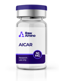 AICAR - 50MG