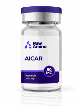 AICAR - 50MG
