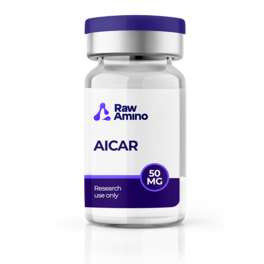 AICAR - 50MG