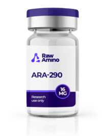 ARA-290 - 16MG