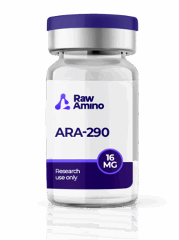 ARA-290 - 16MG