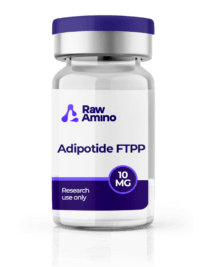 Adipotide (FTPP)- 10MG