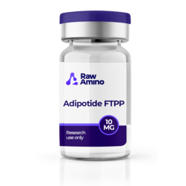 Adipotide (FTPP)- 10MG
