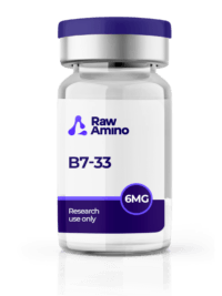 B7-33 - 6MG