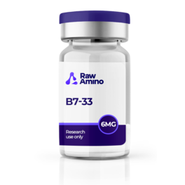 B7-33 - 6MG