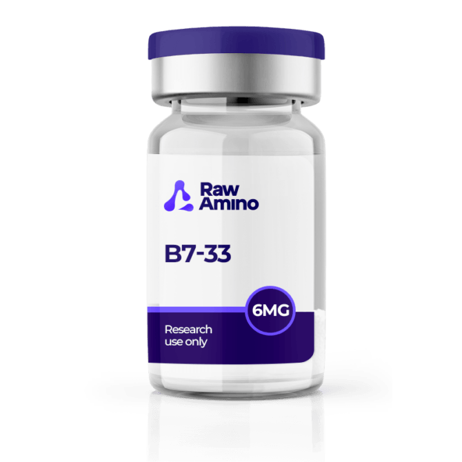 B7-33 - 6MG
