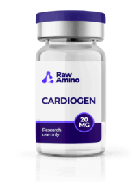Cardiogen - 20MG