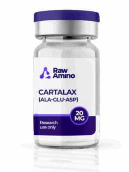 Cartalax - 20MG