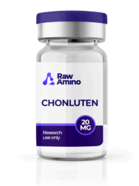 Chonluten - 20MG