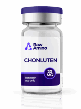 Chonluten - 20MG