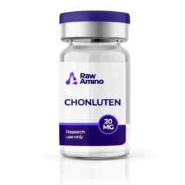 Chonluten - 20MG