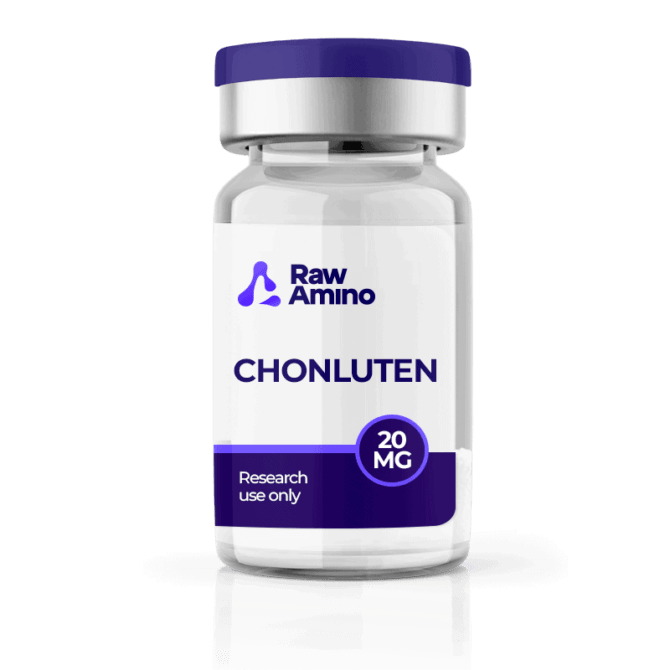 Chonluten - 20MG