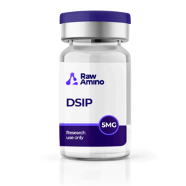 DSIP - 5MG
