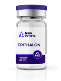 Epithalon - 25MG