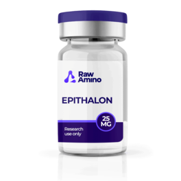 Epithalon - 25MG