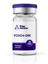 FOXO4-DRI - 10MG