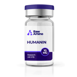 Humanin - 10MG