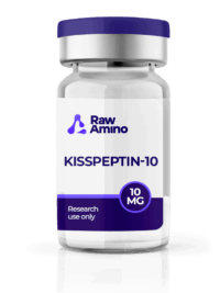 Kisspeptin-10 - 10MG