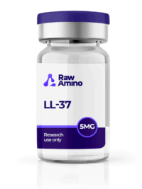 LL-37 - 5MG