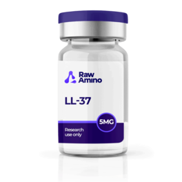 LL-37 - 5MG