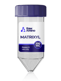 Matrixyl - 200MG