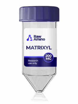 Matrixyl - 200MG