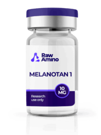 Melanotan 1 - 10MG