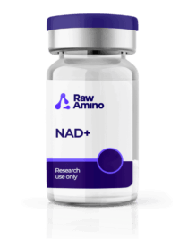 NAD+ - 100MG/750MG
