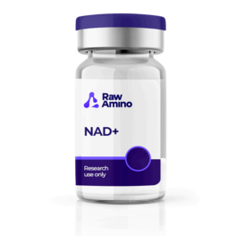 NAD+ - 100MG/750MG