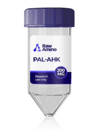 Pal-AHK - 200MG