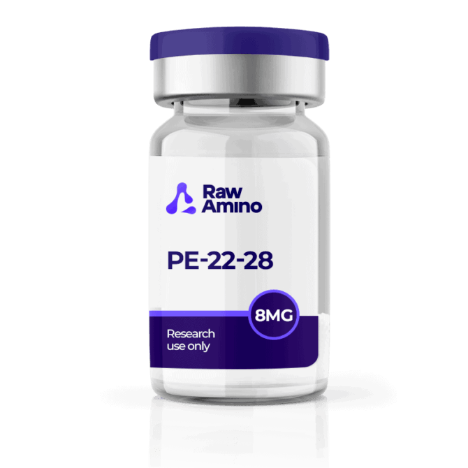 PE-22-28 - 8MG
