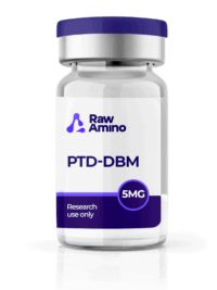 PTD-DBM- 5MG