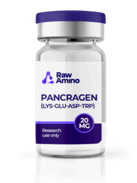 Pancragen - 20MG