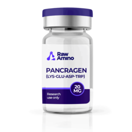 Pancragen - 20MG