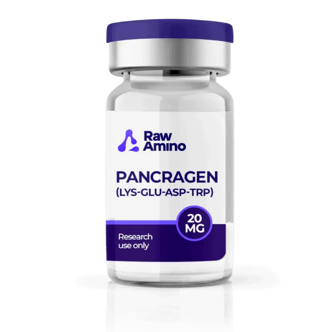 Pancragen - 20MG