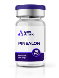 Pinealon - 20MG